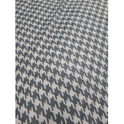 Простирадла на гумці бязь 3220 Простирадла на гумці бязь 3220